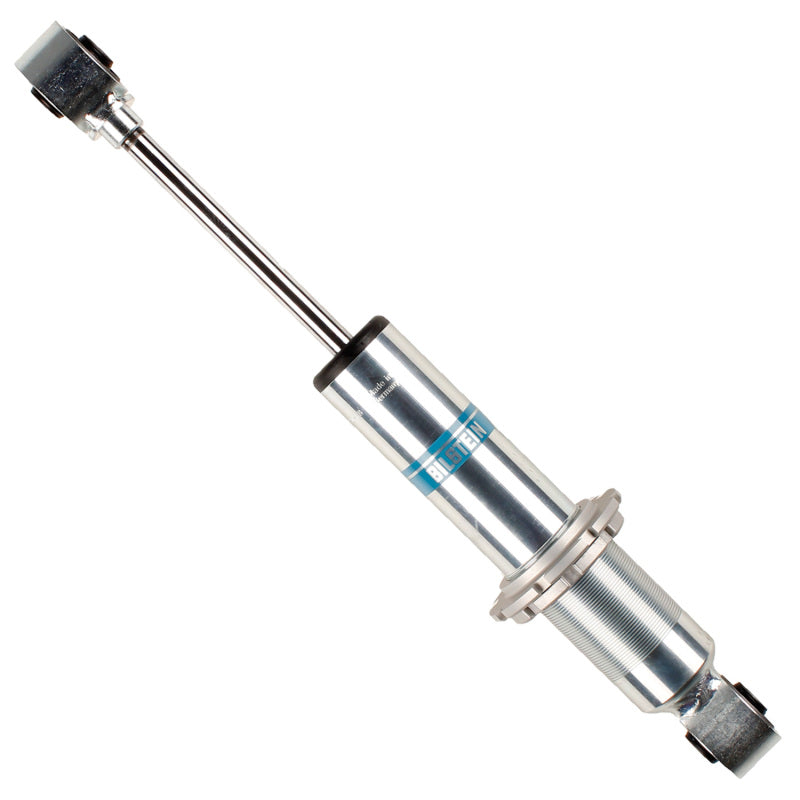 Bilstein M 7100 Classic Coilover - 5.90in Stroke/Travel Length Secondary image