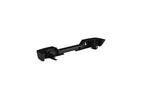 ARB Rear Bar Textured Blk Jk Jeep for offroad performance upgrades