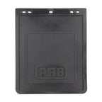 ARB Mudflap One Unit for off road parts and truck accessories