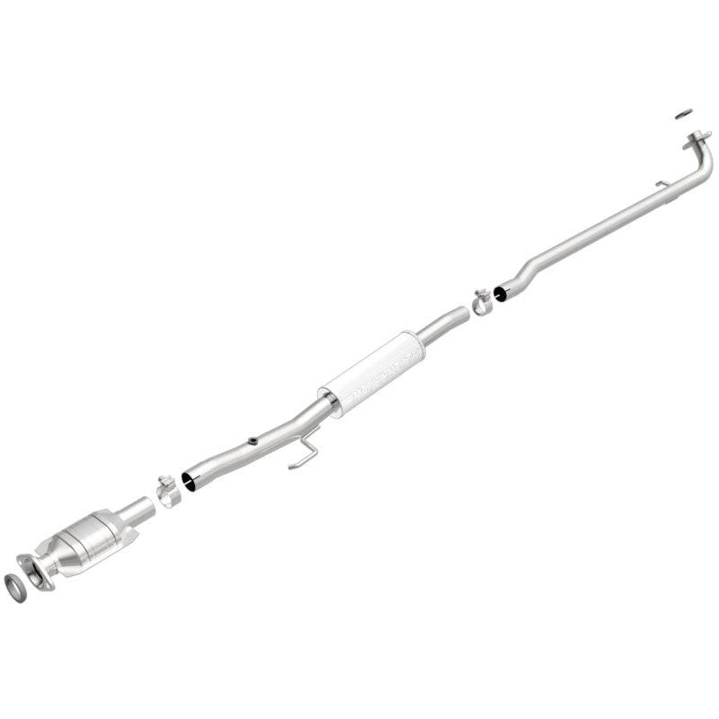 Photo - Primary Main image