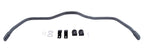 Hellwig 22-23 Toyota Tundra 2WD/4WD 1-1/4in Rear Sway Bar and accessories.