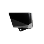 ARB Rear Bar Fj Us Spec (Fit Kit NOT Included) offroad performance upgrades