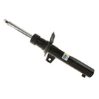 Bilstein B4 2009 Volkswagen Tiguan Comfortline Front Suspension Strut Assembly for performance offroad parts.