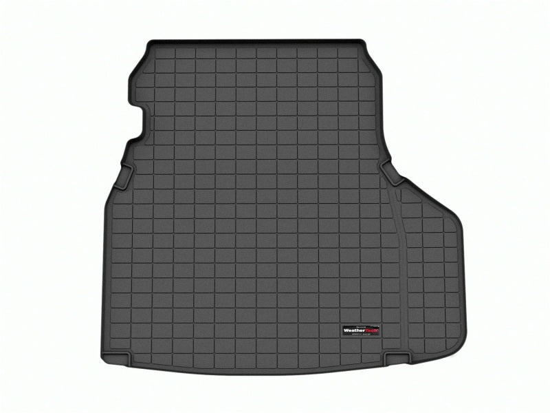 Photo - Primary Main image