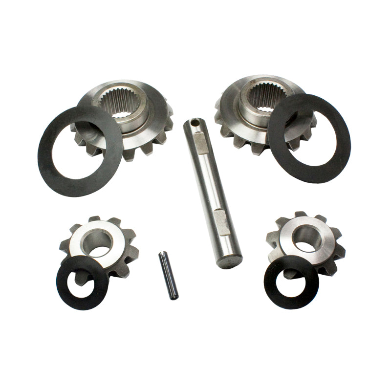 USA Standard Gear Standard Spider Gear Set For Ford 8in & 9in / 28 Spline / 2-Pinion Design Secondary image