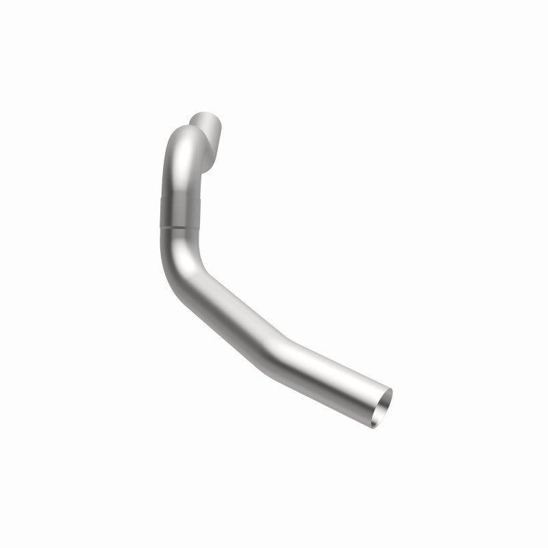 MagnaFlow Univ TP Assy 98-01 Dodge Ram Diesel exhaust pipe