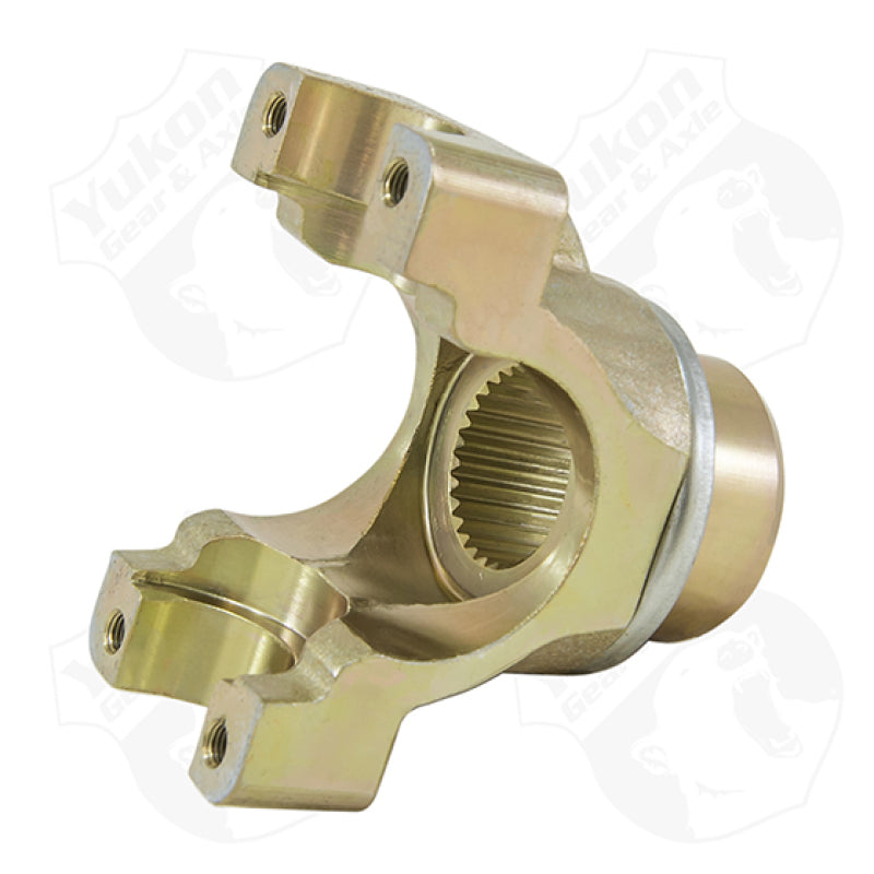 Photo - Primary Main image