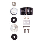 Bilstein 05-22 Toyota Tacoma B8 8100 (Bypass) rear shock parts