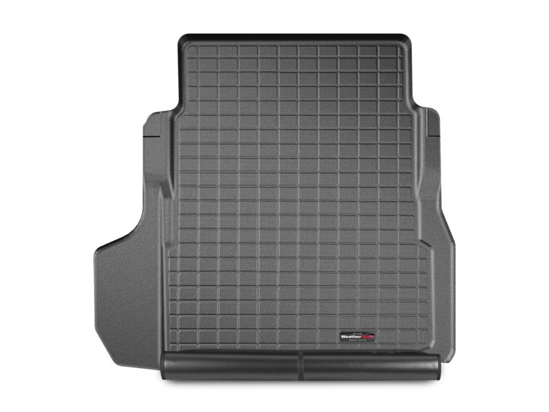 Photo - Primary Main image