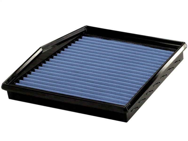 Photo - Primary Main image
