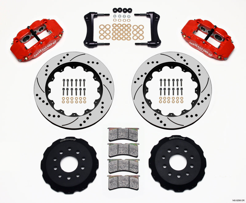 Photo - Primary Main image