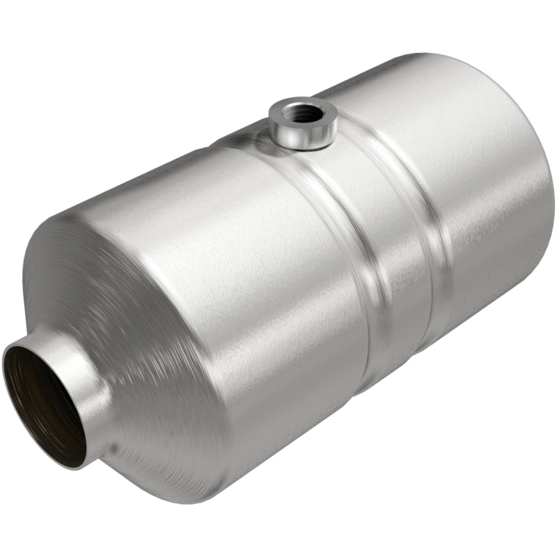Photo - Primary Main image