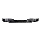 ARB Rear Bar 1588Kg Tj/Yj Suits Armour for offroad trucks
