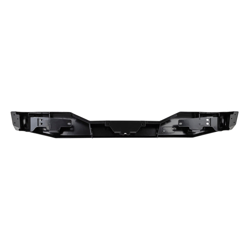 ARB Rear Bar 1588Kg Tj/Yj Suits Armour for offroad trucks