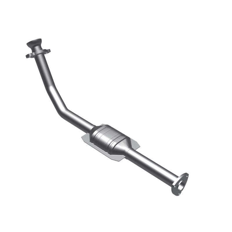MagnaFlow Direct Fit Catalytic Converter Skylark 94-95 Secondary image