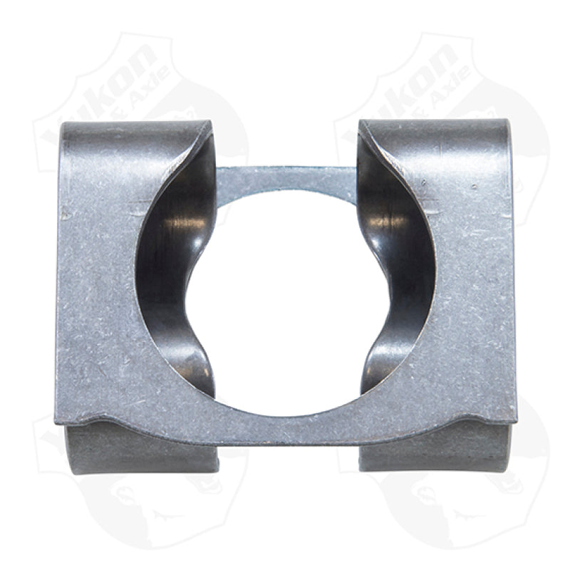 Yukon Gear Trac Loc Spring For Ford 7.5in Secondary image