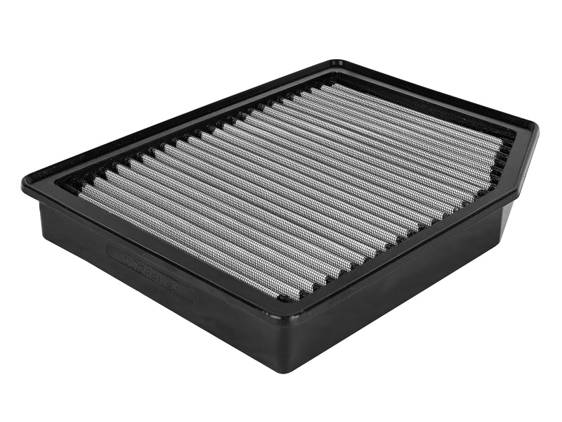 Photo - Primary Main image