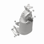 360 Degree Image Set