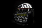 ARB Intensity IQ Driving Lights for offroad performance upgrades