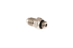 ARB Adapter 1/8BspM Jic4M 2Pk for off road parts and upgrades