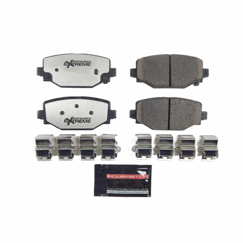 Photo - Primary Main image