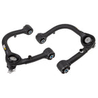 ARB OME Front UCA for 2007+ Toyota Land Cruiser 200 series (Pair) for offroad performance upgrades