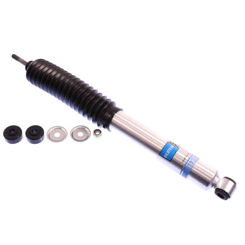 Bilstein 5100 Series 1980 Ford Bronco Custom Front 46mm Monotube Shock Absorber Secondary image