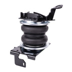 AirLift Performance 21-24 Ford Bronco LoadLifter 5000 Air Spring Kit for reliable towing and hauling.