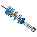 Bilstein B14 2005 Mini Cooper Base Convertible Front and Rear Suspension Kit for offroad performance upgrades