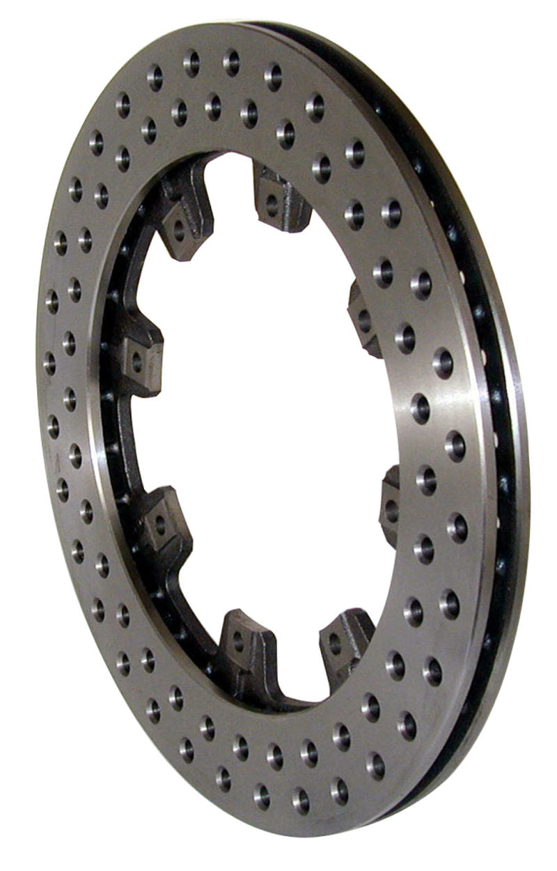 User 1 Main image