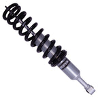 Bilstein 07-09 Toyota FJ Cruiser / 03-09 Lexus GX470 B8 6112 Front Suspension Kit for off road parts.