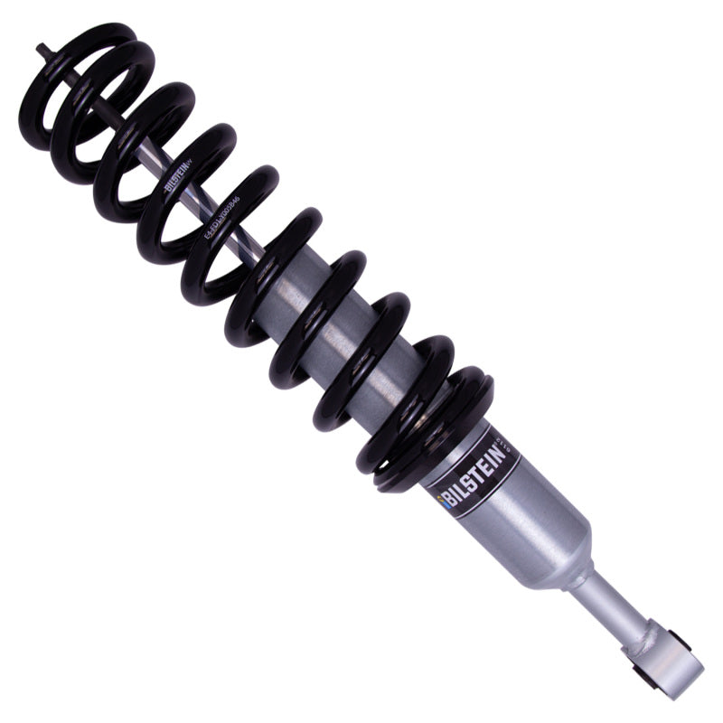 Bilstein 07-09 Toyota FJ Cruiser / 03-09 Lexus GX470 B8 6112 Front Suspension Kit for off road parts.