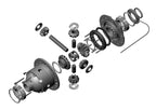 ARB Airlocker 35 Spl Sterling/Corp Ford 10.25&10.5In S/N parts diagram for performance offroad upgrades