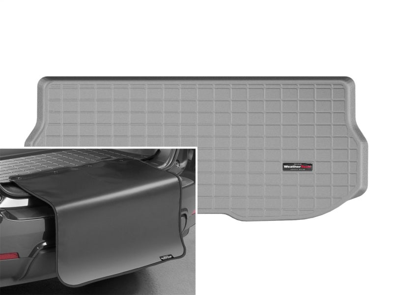 Photo - Primary Main image