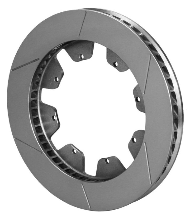 User 1 Main image