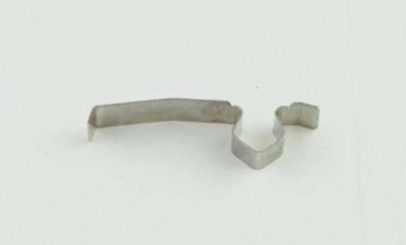 User 1 Main image
