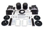 Air Lift Loadlifter 5000 Ultimate Rear Air Spring Kit for 11-17 GMC Sierra 2500 HD parts and components
