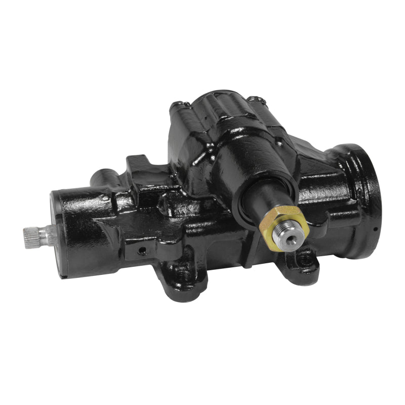 Photo - Primary Main image