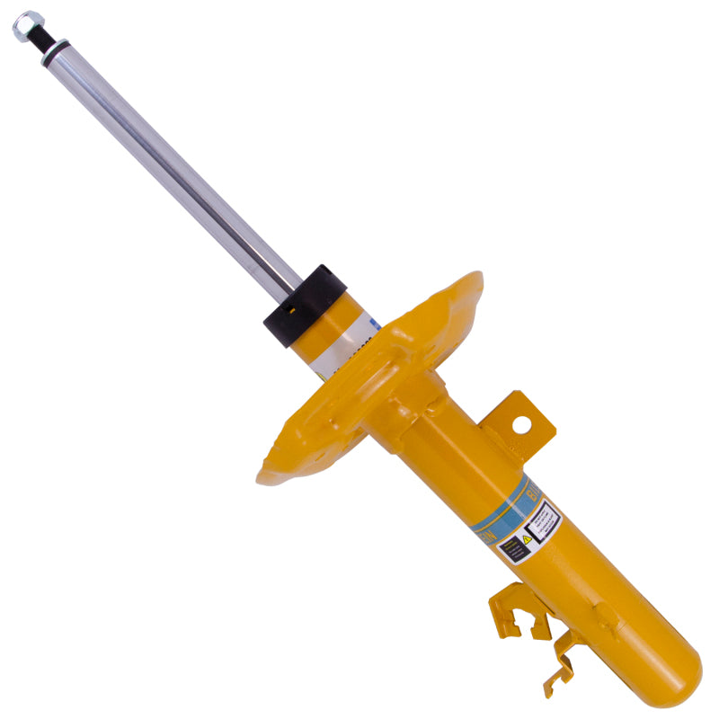 Bilstein B6 Performance 14-20 Nissan Rogue Front Left Twintube Shock Secondary image