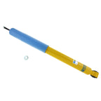 Bilstein B8 SP 90-98 BMW 3 Series (E36) Rear 46mm Monotube Shock Absorber for offroad performance upgrades