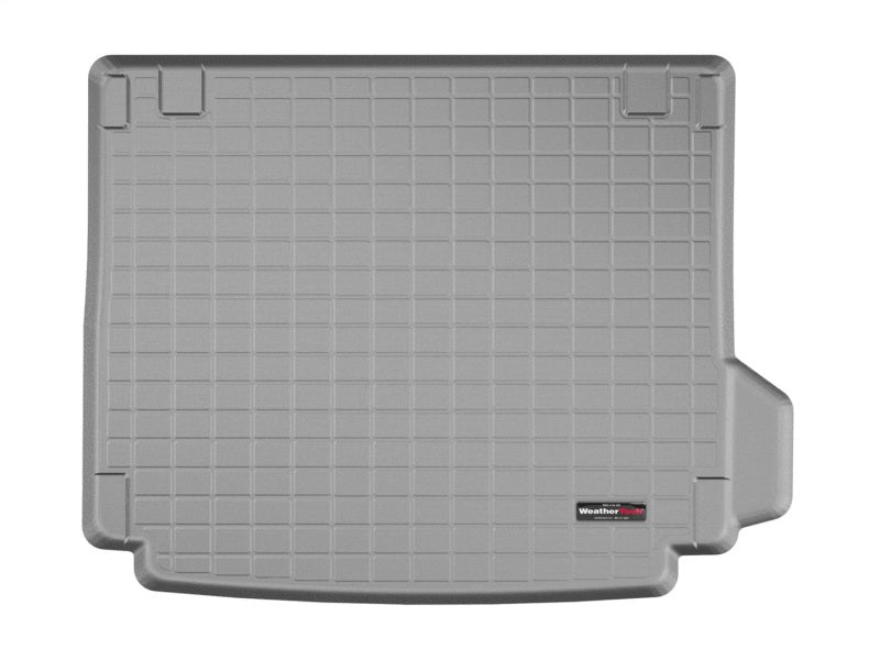Photo - Primary Main image