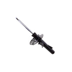 Bilstein B4 10-14 Volvo XC60 Left Front Twintube Strut Assembly for offroad performance upgrades