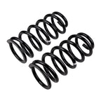 ARB / OME Coil Spring Rear Prado 4/03On for offroad performance