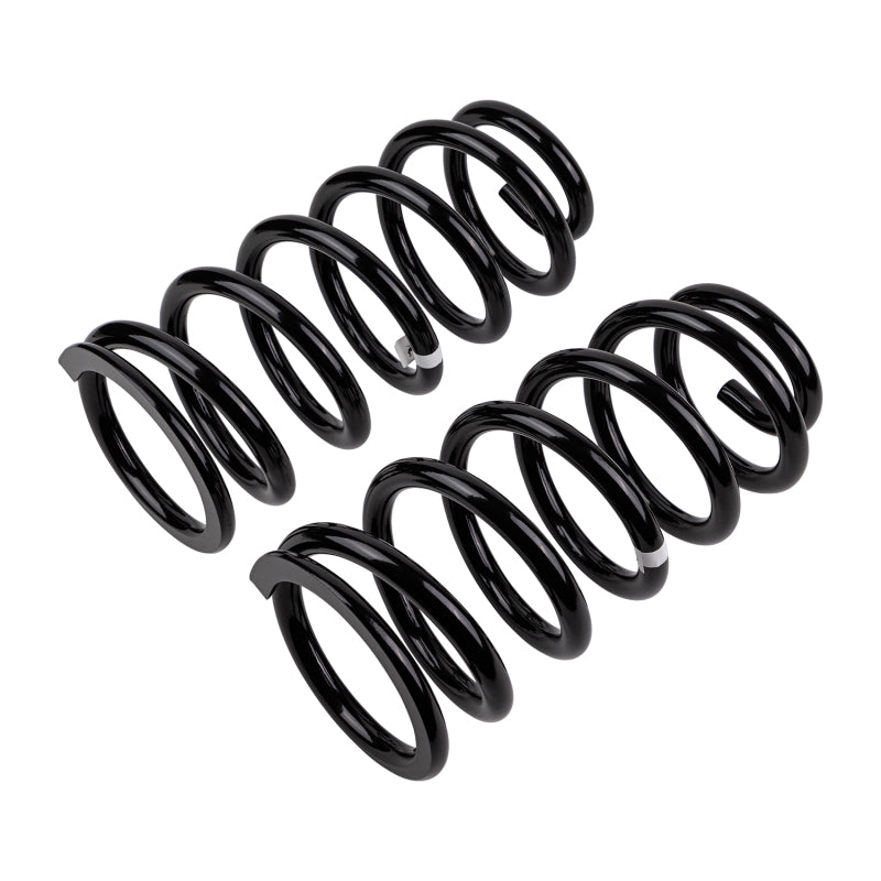 ARB / OME Coil Spring Rear Prado 4/03On for offroad performance