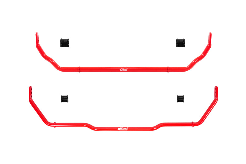Photo - Primary Main image
