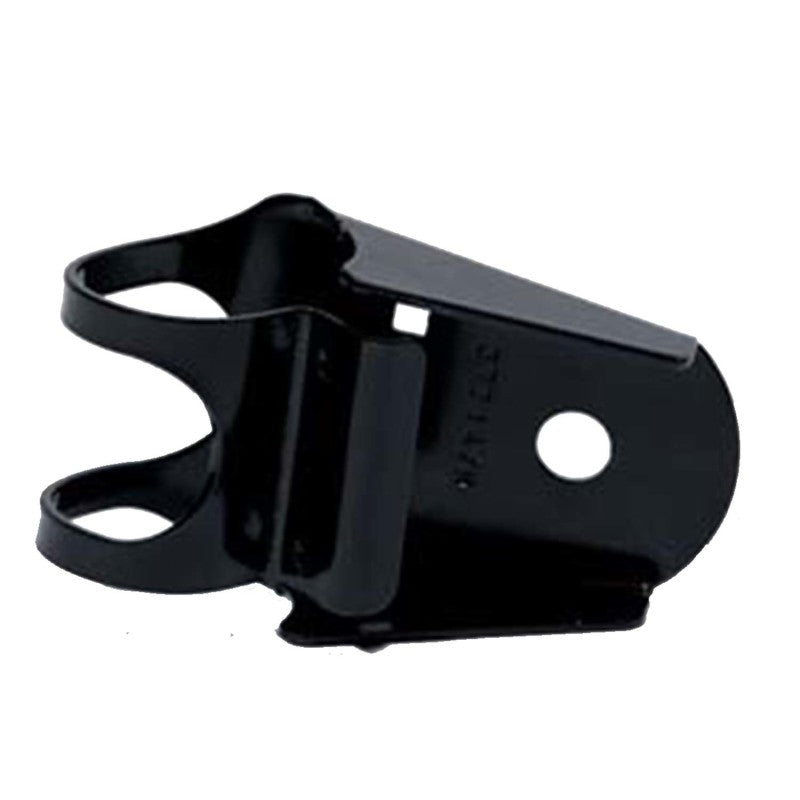 ARB Bracket Clamp On 35mm Round Secondary image