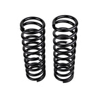 ARB / OME Coil Spring Front Grand Wj Hd for offroad performance upgrades