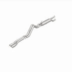 MagnaFlow System C/B Dodge Ram SRT-10 V1 performance exhaust
