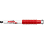 Rancho 84-01 Jeep Cherokee Rear RS5000X Shock for off road parts