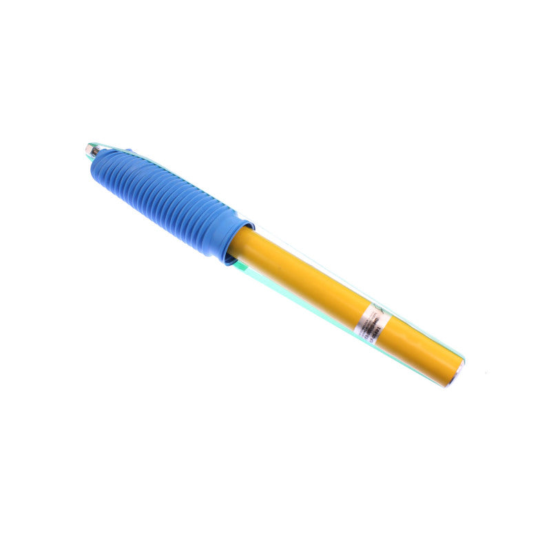 Photo - Primary Main image